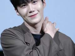 구남친 김선호와 재회했다. 3