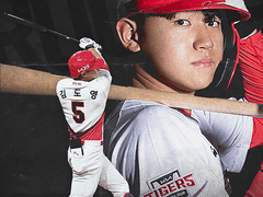 도영아!!!!!!!!!!!!!!!