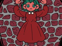 MD 그림,LD그림, 기타그림