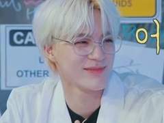 시티하숙 정복하기 대작전