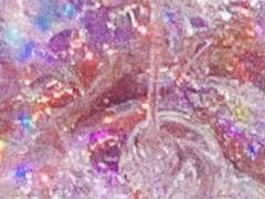 그래 꽃가루가 총알이라서