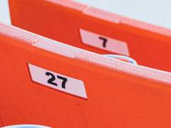 220624 KIA vs 두산