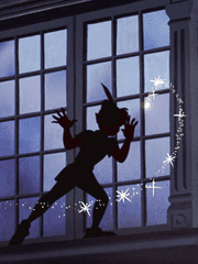 웬디의 고백 Wendy's Confider