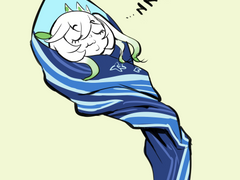 [씨피X]원신 모음1