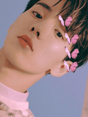 [셔누] 거기로 갈게