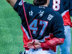 220824 KIA vs 키움