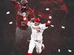 끝내주는 나지완