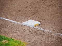 220911 KIA vs 두산