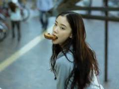 봉선화 물들이기