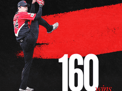 울테랑들 낡지마