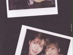 완결) Lonely. 외전 完