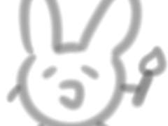 브러쉬를 분명 직접 만들었는데