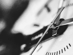 시한부 가이드 12