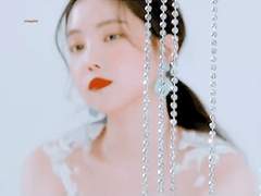 데려가던가 짜증나게