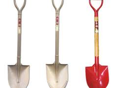 [백호열] "널 사랑해서 네 미래를 위해 헤어지는 거야, 백호야" 라고 이별 통보받은 후 강백호의 반응 세 가지 상상하기