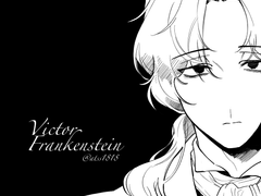 그림연성 모음2