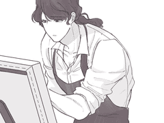 그림연성 모음 2