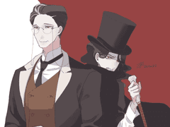 그림연성 백업5