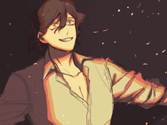 그림연성 백업 6