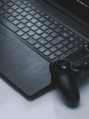 스타크래프트 소식지