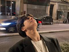 첫사랑시 유의 사항 1