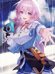 스타레일 기록용