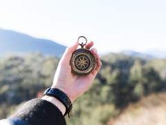 글을 쓰다보면 알게되는 명확한 1가지