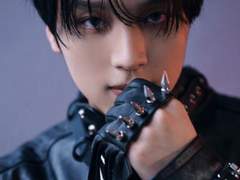 [이동혁] 센티넬 이동혁이랑 헤어졌다가 7년만에 재회하는 썰