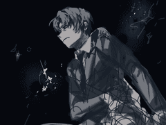 라오루 그림모음5