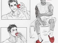 [태섭대만] 자두