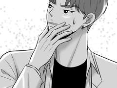 꼬신 건 누구일까 11화