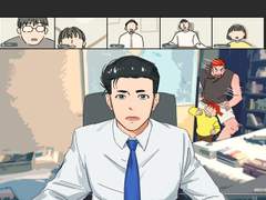 강태양 어린이 시리즈의 역사