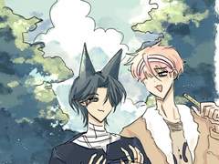 몰아쓰는 쩨랜트잇 2