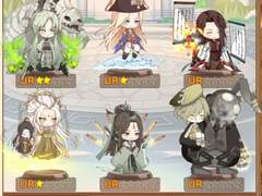 한섭 식신정리 1