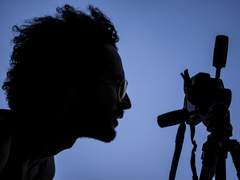 크리에이터 빠른 성장을 만드는 1가지 방법