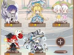 한섭 식신정리2