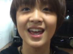 엔시티 나페스 추천 5