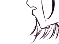 가위, 신, 방랑자.