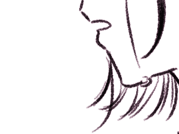 가위, 신, 방랑자.