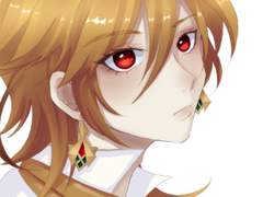 카베생일이 어제라고