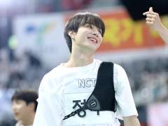 Strawberry Sunday - 2