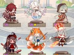 한섭 식신정리3