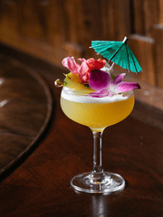 에니어그램 캐릭터 해석 모음