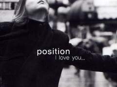 간지러운 이야기