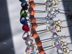 [이벤트 썬캐쳐] 슬램덩크 - 농구 좋아하세요?