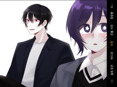 현서우화 연성 2차 백업