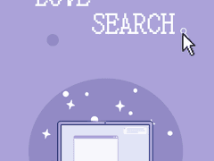 [해예] LOVE SEARCH 4