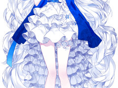 뫼비우스의 윤회