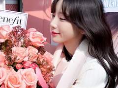 황모녀_썰 완결 (일반 구매)