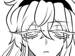 발렌시아 보가트